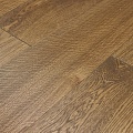 Oak Mora Рустик - Фото 2