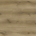 Essence YV3043 Essence YV3043