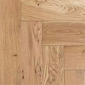 Инженерная доска Дуб Стандарт английская елка