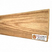 Дуб Калгари