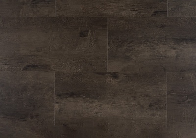 МЭЙДЖИК БРАУН