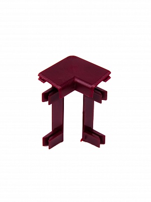 Угол внутренний Listwa