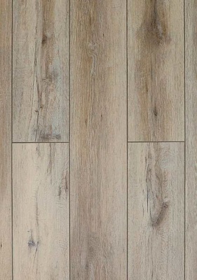 Снегурочка