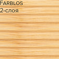 Масло BERGER OutdoorOil Farblos бесцветное 1 л