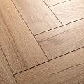 AF4507 - Фото 2