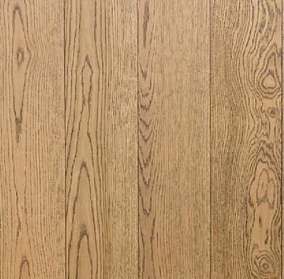 ДУБ САНТА-АНА МАСЛО 1П