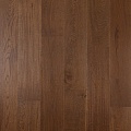 Oak Polvo Натур