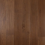 Oak Polvo Натур