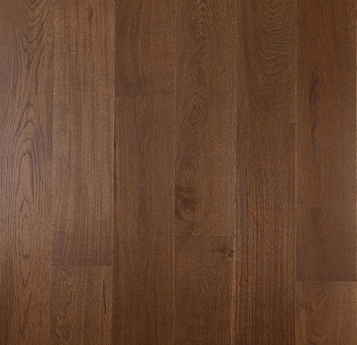 Oak Polvo Натур