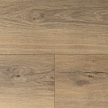 DYPV253 Дуб Эстин - Фото 1