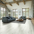 6009-20  Light  - Фото 1