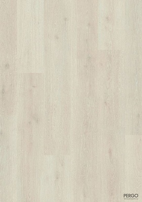 ДУБ ЭЛИТНЫЙ БЕЖЕВЫЙ