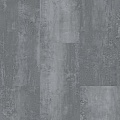 Гранит темный SPC9903 Гранит темный SPC9903