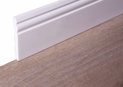 БЕЛЫЙ STIQ S0820