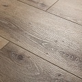 AF8001  - Фото 2