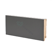 К-06 Тёмно-серый