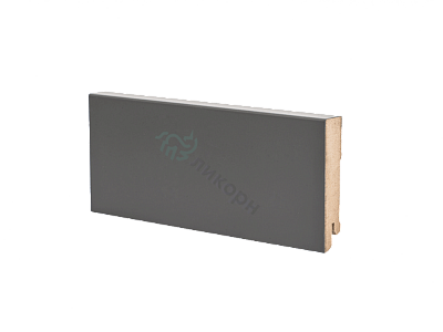 К-06 Тёмно-серый