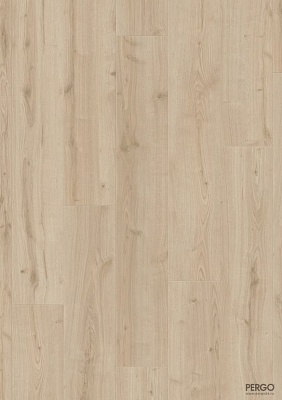 ДУБ ГОРНЫЙ АУТЕНТИЧНЫЙ СВЕТЛЫЙ 