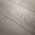 AF 4057 SPS - Фото 2