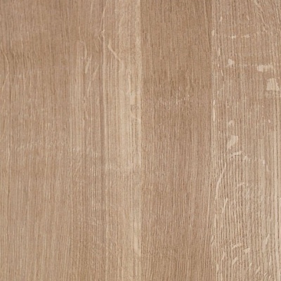 Дуб Радиал