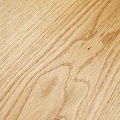Oak Titanio Натур - Фото 1