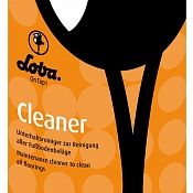 LOBA Cleaner