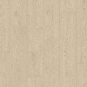 ДУБ ВЕКОВОЙ СЕРО-БЕЖЕВЫЙ