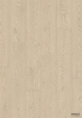 ДУБ ВЕКОВОЙ СЕРО-БЕЖЕВЫЙ