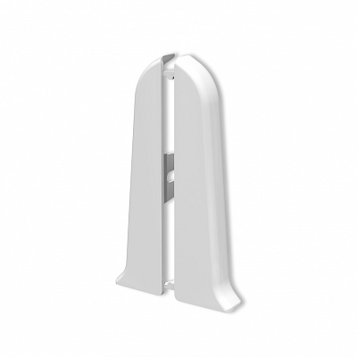 Торцевые  пара