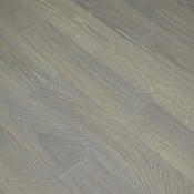 Дуб Магаданский