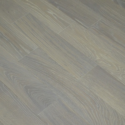 Дуб Магаданский