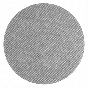 Сетчатый круг для машин типа TRIO (Трио) р120