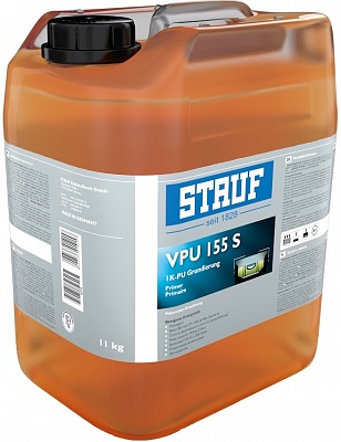 Грунтовка STAUF VPU-155 S