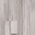Антекара - Фото 4 Антекара - Фото 4