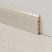 Плинтус YLM-155