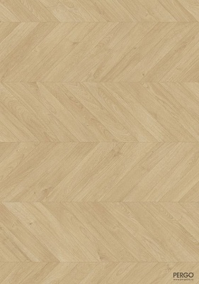 ДУБ ШВЕДСКИЙ ЗОЛОТИСТЫЙ 