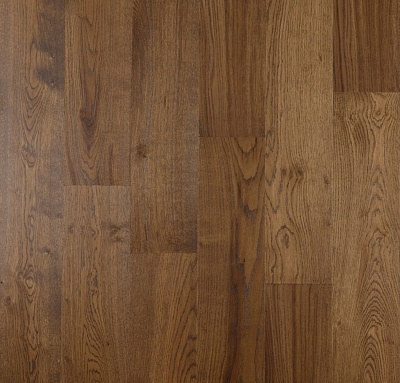 Oak Mora Рустик