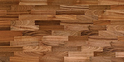 Африканский махагони 