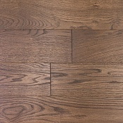 Oak Polvo Рустик