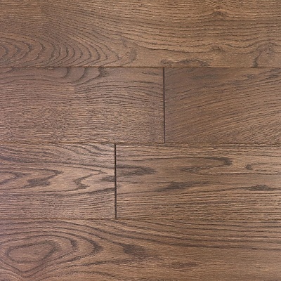 Oak Polvo Рустик