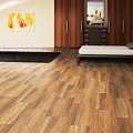 Oak Floor Board - Фото 3