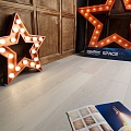 AF 4051 SPS - Фото 1