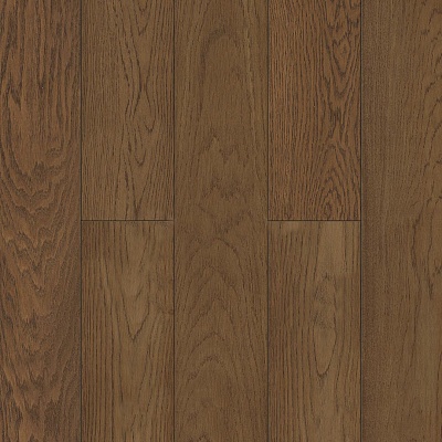 Дуб Тобакко