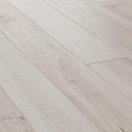 Wood 102 Wood 102