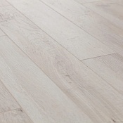 Wood 102