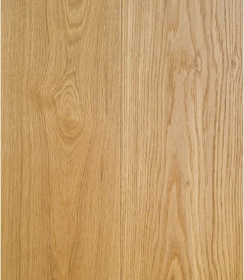 Дуб Вортекс фаска