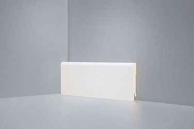 U102 -80 КРЕМОВЫЙ