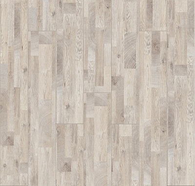 Дуб Ориджин