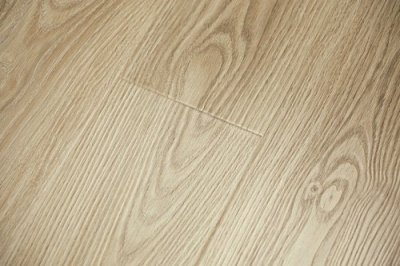 Дуб Элегант