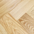 АНГЛИЙСКАЯ ЁЛКА Oak Granada - Фото 1